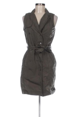 Šaty  J.Crew, Veľkosť S, Farba Zelená, Cena  56,00 €, #137318621