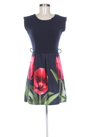 Šaty  Unbranded, Veľkosť M, Farba Viacfarebná, Cena  15,53 €, #137318774