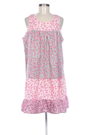 Rochie Noracora, Mărime XL, Culoare Multicolor, Preț 78,74 Lei, #137318846