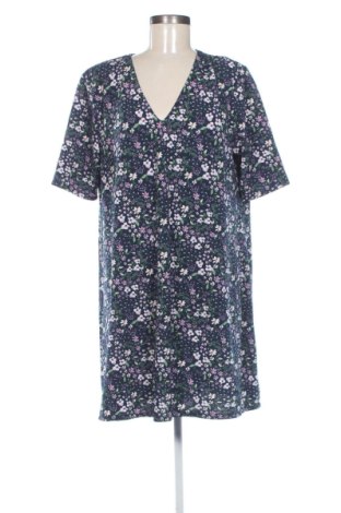 Rochie Kiabi, Mărime XL, Culoare Multicolor, Preț 73,49 Lei, #137318866