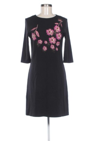 Rochie Orsay, Mărime M, Culoare Multicolor, Preț 54,96 Lei, #137319168