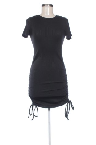 Rochie SHEIN, Mărime S, Culoare Negru, Preț 54,96 Lei, #137319382