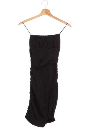 Rochie SHEIN, Mărime S, Culoare Negru, Preț 54,96 Lei, #137319480