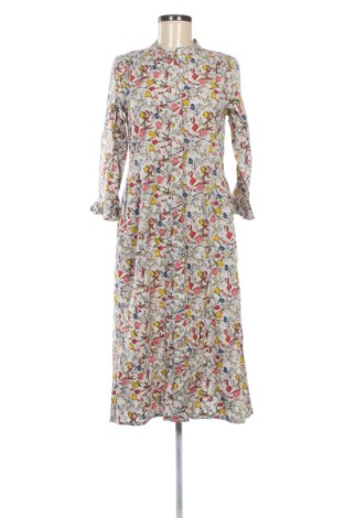Sukienka Lollys Laundry, Rozmiar M, Kolor Kolorowy, Cena 152,41 zł, #137319647