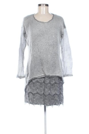 Šaty  Unbranded, Velikost S, Barva Šedá, Cena  194,00 Kč, #137319703