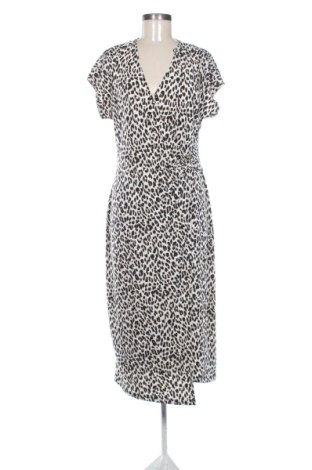 Rochie MICHAEL Michael Kors, Mărime L, Culoare Multicolor, Preț 793,42 Lei, #137319712