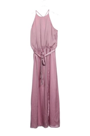 Rochie Little Mistress, Mărime S, Culoare Mov deschis, Preț 131,23 Lei, #137319776