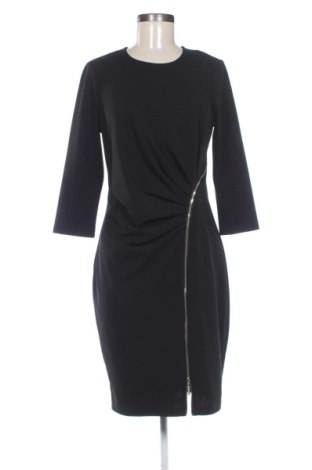 Rochie Orsay, Mărime L, Culoare Negru, Preț 70,10 Lei, #137319850