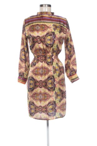 Φόρεμα Dixie, Μέγεθος M, Χρώμα Πολύχρωμο, Τιμή 32,00 €, #137319910