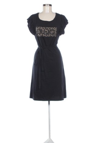 Rochie Liu Jo, Mărime L, Culoare Negru, Preț 318,71 Lei, #137319952
