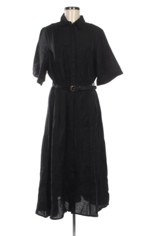 Kleid Reserved, Größe XXL, Farbe Schwarz, Preis 45,00 €, #137320275