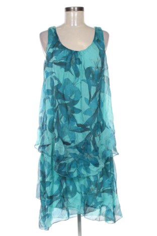 Rochie Unbranded, Mărime L, Culoare Multicolor, Preț 104,00 Lei, #137320659