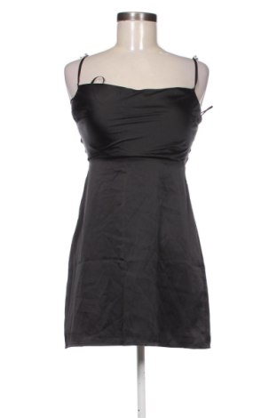 Šaty  Hollister, Veľkosť S, Farba Čierna, Cena  17,48 €, #137320731