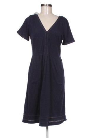 Šaty  Unbranded, Velikost M, Barva Modrá, Cena  653,00 Kč, #137320781