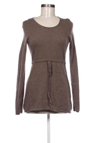 Šaty  Unbranded, Veľkosť XS, Farba Hnedá, Cena  8,00 €, #137321012