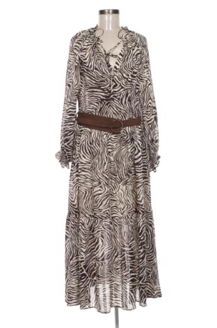 Rochie Zara, Mărime M, Culoare Multicolor, Preț 150,13 Lei, #137321196