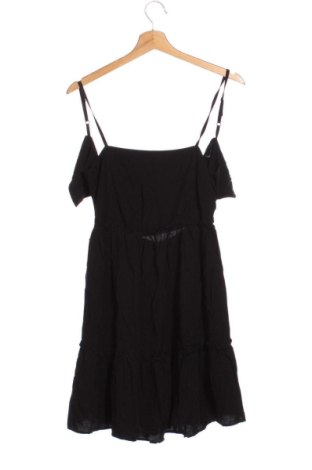 Rochie House, Mărime XS, Culoare Negru, Preț 38,44 Lei, #137321630
