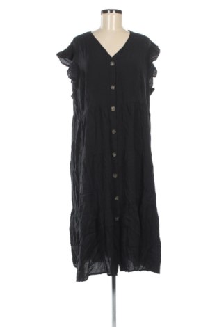 Ruha Unbranded, Méret XXL, Szín Fekete, Ár 13 316 Ft, #137321707
