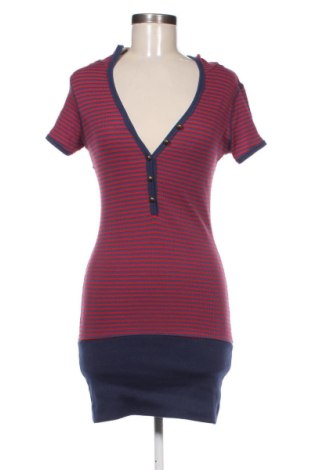 Kleid Unbranded, Größe S, Farbe Mehrfarbig, Preis € 12,00, #137322234