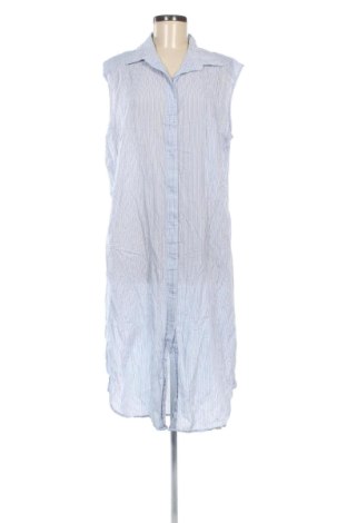Kleid H&M, Größe M, Farbe Mehrfarbig, Preis € 26,29, #137322552