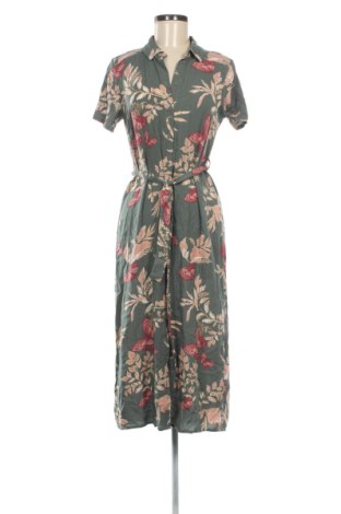 Sukienka Vero Moda, Rozmiar S, Kolor Kolorowy, Cena 59,27 zł, #137322608