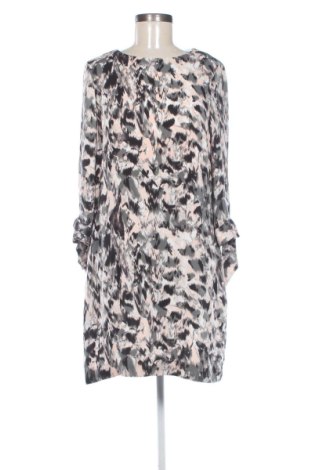 Ruha H&M, Méret M, Szín Sokszínű, Ár 5 170 Ft, #137322657
