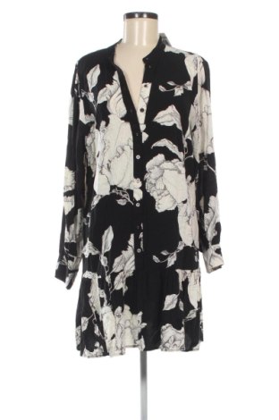 Ruha H&M, Méret L, Szín Sokszínű, Ár 8 511 Ft, #137322659