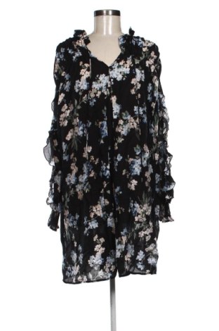 Kleid Unbranded, Größe M, Farbe Mehrfarbig, Preis € 9,53, #137322704