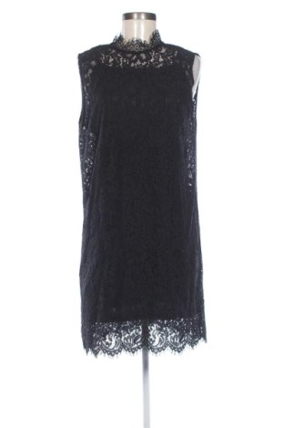 Rochie Mango, Mărime L, Culoare Negru, Preț 160,99 Lei, #137322795
