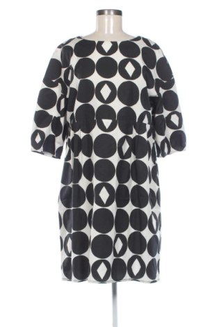 Sukienka 'S MAX MARA, Rozmiar XL, Kolor Kolorowy, Cena 517,50 zł, #137323003