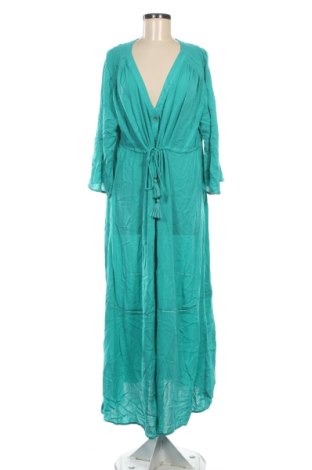 Ruha Marks & Spencer, Méret XXL, Szín Zöld, Ár 6 505 Ft, #137323463