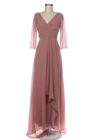 Rochie TFNC London, Mărime S, Culoare Mov deschis, Preț 188,97 Lei, #137323739
