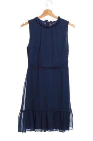 Rochie Trendyol, Mărime S, Culoare Albastru, Preț 85,35 Lei, #137323863