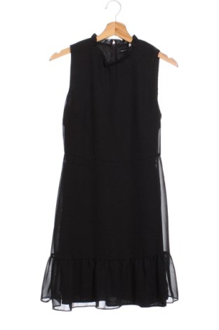 Rochie Trendyol, Mărime M, Culoare Negru, Preț 96,73 Lei, #137323895