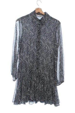 Ruha Zara, Méret XS, Szín Sokszínű, Ár 3 640 Ft, #137323914