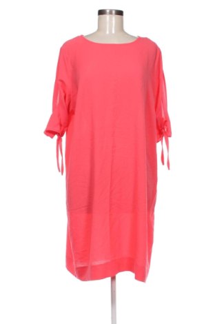 Ruha Quiosque, Méret XXL, Szín Rózsaszín, Ár 6 701 Ft, #137323953