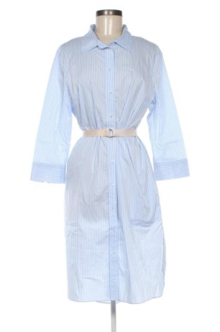 Kleid Joop!, Größe L, Farbe Mehrfarbig, Preis 111,91 €, #137324057