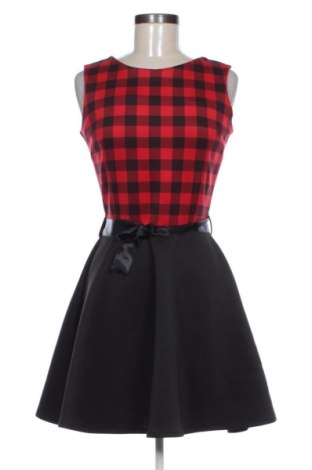 Rochie Unbranded, Mărime M, Culoare Multicolor, Preț 62,99 Lei, #137324082