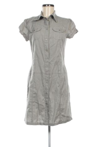 Ruha Unbranded, Méret M, Szín Szürke, Ár 10 480 Ft, #137324188
