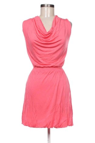Rochie H&M, Mărime S, Culoare Roz, Preț 66,95 Lei, #137324276
