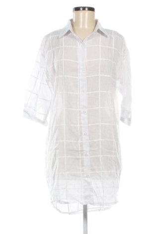 Ruha Unbranded, Méret L, Szín Fehér, Ár 11 211 Ft, #137324379