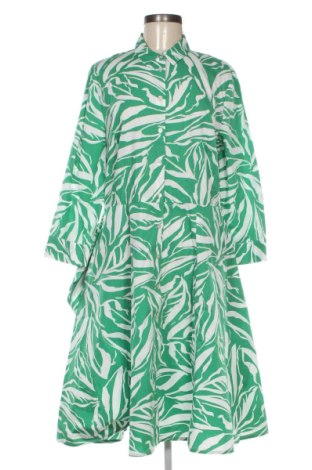 Rochie Marie Lund, Mărime L, Culoare Multicolor, Preț 190,62 Lei, #137324455