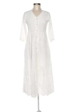 Ruha Unbranded, Méret S, Szín Fehér, Ár 7 624 Ft, #137324593