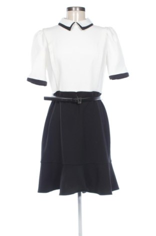 Rochie Karl Lagerfeld, Mărime M, Culoare Multicolor, Preț 735,25 Lei, #137324732