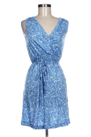 Sukienka H&M, Rozmiar S, Kolor Kolorowy, Cena 71,71 zł, #137324882