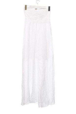 Ruha Unbranded, Méret S, Szín Fehér, Ár 5 149 Ft, #137324993