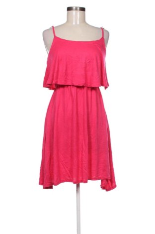 Rochie Avenue, Mărime S, Culoare Roz, Preț 95,47 Lei, #137325108