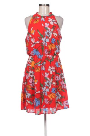 Rochie Jacqueline De Yong, Mărime S, Culoare Multicolor, Preț 45,88 Lei, #137325129