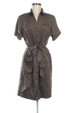 Ruha Unbranded, Méret XL, Szín Zöld, Ár 12 057 Ft, #137325244