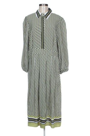 Sukienka Unbranded, Rozmiar XL, Kolor Kolorowy, Cena 122,77 zł, #137325292
